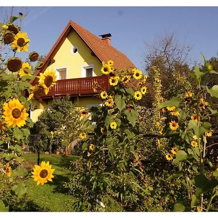 Penzinger In Deutschlandsberg